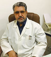 dr
