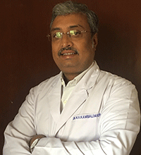 dr