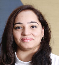 dr
