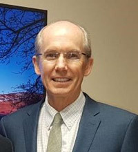 dr