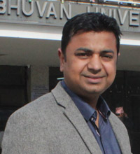 dr