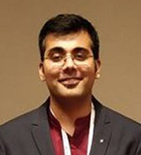dr