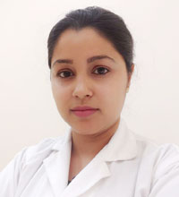 dr
