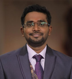 dr